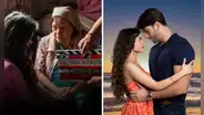 'Valentina Valiente' reparto: quiénes son los actores y actrices del elenco completo de la nueva novela de Latina