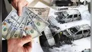 Conflicto en Irán impulsa el precio del dólar: razones de su fortalecimiento, tipo de cambio, crisis energética y países beneficiados en América Latina