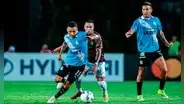 Sporting Cristal vs Carabobo: fecha, hora y canal del partido de vuelta por la Copa Libertadores