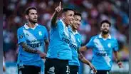 Sporting Cristal venció a Carabobo en Venezuela y está a un paso de acceder a la fase de grupos de la Copa Libertadores