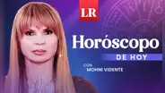 Último horóscopo de Mhoni Vidente HOY, 5 de marzo 2026: revisa qué dice tu signo zodiacal y si tienes buena fortuna