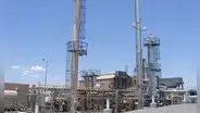 Aumenta afluencia de cisternas en planta de Pisco de Pluspetrol