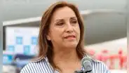 Dina Boluarte: Congreso otorga 15 días a la SAC para investigar denuncia constitucional por Caso Cirugías