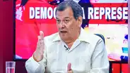 Jorge Nieto Montesinos: ¿Quién es el candidato del Buen Gobierno que enfrentó a Keiko Fujimori en el debate presidencial?