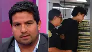 Hermano de Lizeth Marzano tras prisión preventiva a Adrián Villar: "Que esto sea un precedente"