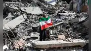 Ataque de EE.UU. e Israel contra Irán, EN VIVO: Guardianes de la Revolución revelan impacto contra un petrolero estadounidense