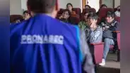 Beca 18-2026: este 6 de marzo vence el plazo para postular a las primeras 1.555 vacantes