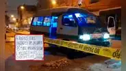 Nada ni nadie frena la extorsión a transportistas: 93 fallecidos y 76 lesionados
