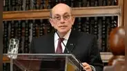 Canciller Hugo de Zela viajará a Chile para transmisión de mando presidencial