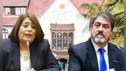 CAL: Comité Electoral se mantiene en funciones tras fallida sesión extraordinaria y alista segunda vuelta