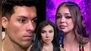Diana Sánchez le aconseja a Flavia López no tener una relación con Patricio Parodi: "Todo el mundo ha estado con todo el mundo"