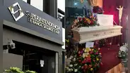 SBS propone facilitar el acceso a fondos para familiares de afiliados fallecidos