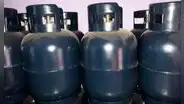 Minem afirma que emergencia en Camisea no debería afectar el precio del balón de gas, pero expertos advierten posibles alzas