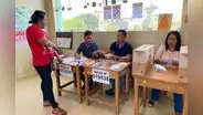 Elecciones 2026: qué pasa si no pago la multa por no votar el 12 de abril