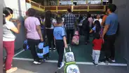 ¿Qué día empiezan las clases 2026 en Perú? Conoce las fechas oficiales de Minedu sobre el año escolar