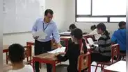 Docentes universitarios recibirán un bono especial mensual este 2026, según Minedu: conoce los montos y requisitos
