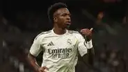 Real Madrid sale a recuperar terreno en LaLiga ante Celta de Vigo y busca acortar distancias con el FC Barcelona