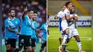 Sporting Cristal - Alianza Atlético: día y hora del partido en el Alberto Gallardo por la fecha 6 de la Liga 1 2026