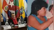 Corte IDH condena a Perú por esterilización forzada de Celia Ramos Durand durante dictadura fujimorista