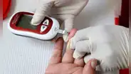 Denuncian el desabastecimiento de insulina en el país: niños y jóvenes con diabetes corren peligro