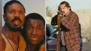 'Sinners', 'Una batalla tras otra', 'Bugonia' y más películas nominadas al Oscar 2026 vuelven a los cines a solo días de la premiación