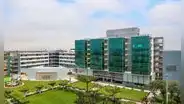 Ranking SCIMAGO 2026: Universidad Señor de Sipán se consolida entre las seis mejores universidades del país