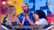 ‘Esto es guerra’ sigue líder en su horario: ¿cómo le fue en el rating con el ingreso de exparticipantes de ‘Combate’ y ‘Bienvenida la tarde'?
