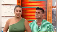 ¡Adiós ‘Préndete’! Programa de Christian Domínguez y Karla Tarazona es sacado del aire y será reemplazado por proyecto de Gisela Valcárcel