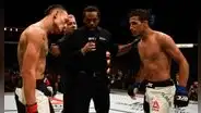 ¿A qué hora pelean Max Holloway vs Charles Oliveira 2 por el título BMF en la estelar de UFC 326 HOY?