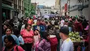 CCL: Restricción de GNV impactaría en la inflación en marzo y abril