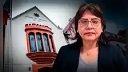 Delia Espinoza en las Elecciones CAL 2026: rechazan tacha en su contra y sigue como candidata al decanato