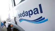 ¡Atención! Sedapal confirma corte de agua en 5 distritos de Lima este 8 y 9 de marzo: revisa si tu sector será afectado