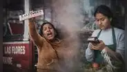 El 55% de las mujeres ocupadas en Perú enfrenta subempleo