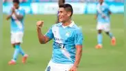 Sporting Cristal venció a Alianza Atlético y logró su primer triunfo como local en la Liga 1 2026
