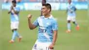 Sporting Cristal recupera terreno en el Torneo Apertura tras vencer 3-1 a Alianza Atlético