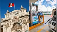 Gobierno define qué entidades atenderán de forma presencial ante la declaratoria de teletrabajo por crisis de gas