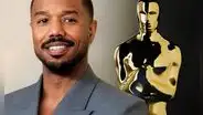 Nominados al Oscar 2026: lista completa de candidatos por categorías a los premios de la Academia