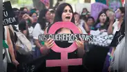 Las marcas del feminicidio en Perú: Más del 70% de las víctimas tenía entre 18 y 44 años