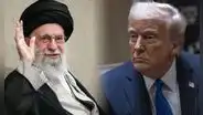 Oriente Medio: A una semana de la guerra contra Irán