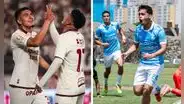Partidos de hoy, domingo 8 de marzo: ¿a qué hora y dónde ver fútbol EN VIVO?