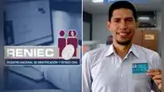 Reniec mantendrá atención del 9 al 13 de marzo pese al teletrabajo por crisis energética: revisa los horarios