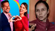 Maricielo Effio confiesa que la cambiaron sorpresivamente por Suheyn Cipriani en la conducción de programa de ATV: "Eligieron a otra"