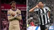 Barcelona - Newcastle en la Champions League 2026: fecha, hora y canal del partido por octavos de final