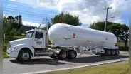 Crisis de gas natural: Osinergmin autoriza ingreso de cisternas extranjeras e importación directa de GLP