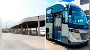 Renovación de buses del Metropolitano depende de un préstamo de US$200 millones del Banco Mundial y no hay fecha clara de llegada