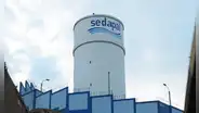 Sedapal anuncia corte agua hasta por 10 horas en un distrito de Lima este martes 10 de marzo: conoce cuáles serán las zonas afectadas