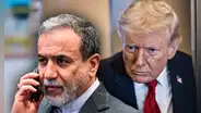 Trump advierte que el nuevo líder iraní no "durará" sin su aprobación, pero Teherán reafirma su soberanía
