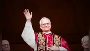 Papa León XIV pide erradicar la violencia contra las mujeres: "Siguen siendo discriminadas"