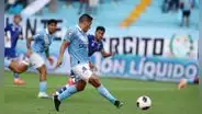 Prensa brasileña repudió el presunto acto de racismo en contra de Cristiano Da Silva en partido de Sporting Cristal: "¡Ya basta!"
