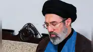 Mojtaba Jamenei, hijo de Alí Jamenei, es el nuevo Líder Supremo de Irán en medio de advertencias de EE. UU. e Israel